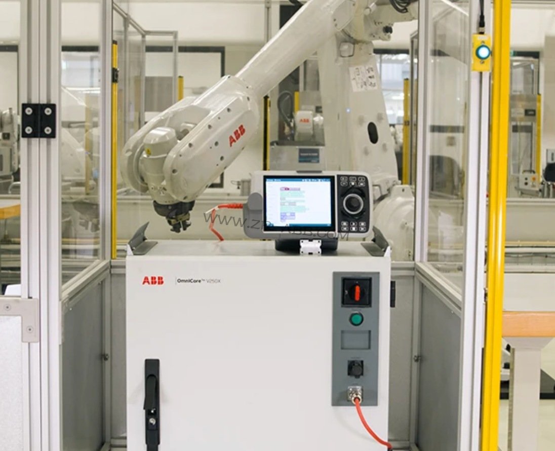 �S��ABB�C������Ҫע��ʲô