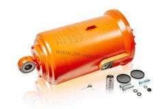 ABB�C(j��)���˾S��3HAC026269-003ƽ��ׄ�����ƽ��