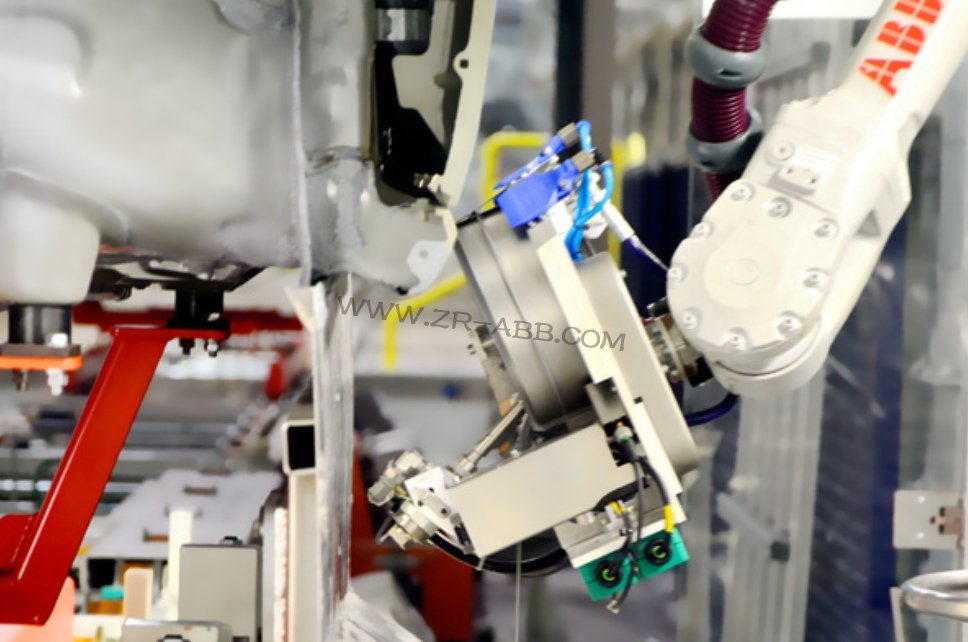 ABB�п�����S�ޣ�ABB�C���˾S��