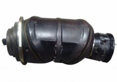 ABB�п��S�S��