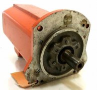 ABB�C(j��)е�۾S���R�_(d��)��Ȧ��·����