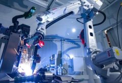 ABB���әC���˱��B������ȫ