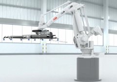 ABB���\�C���˱��B���P�IҪ�c