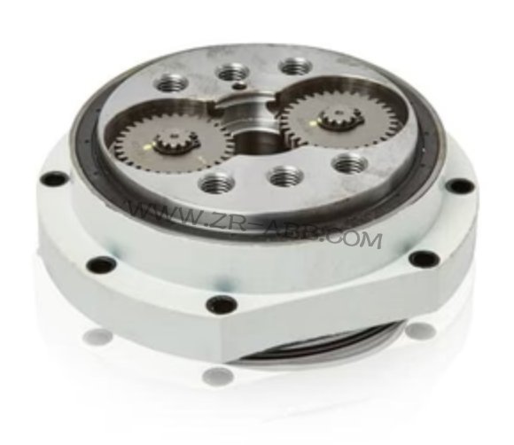 ABB�Cе�ֱ��B�p�ٙC���Q������