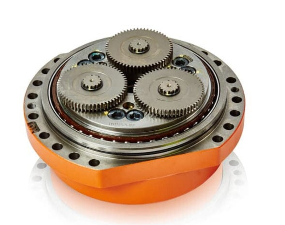 ABB�Cе�ֱ��B�p�ٙC���Q������