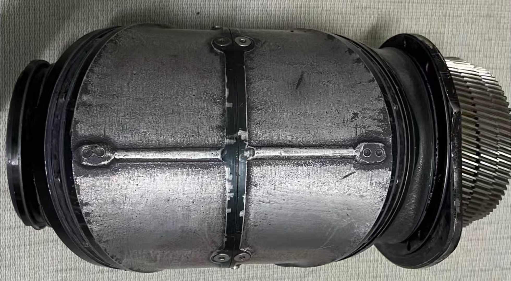 ABB��Ϳ�C���˱��B�п��S����