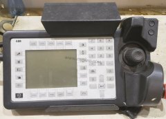 ABB IRB2400�C(j��)���˾S��ʾ�̾���������