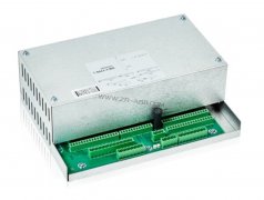 ABB�C(j��)е�־S��SIB-V��