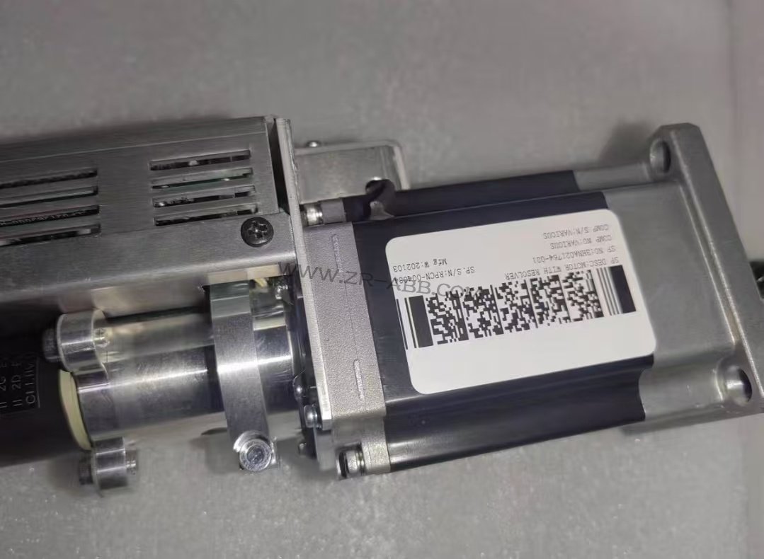 abb�Cе�۾S���X݆��늙C3HNA021764-001