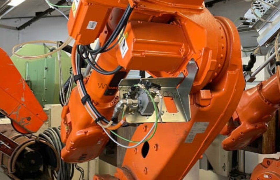 abb�Cе�־S��PIB����ϙz�y�ޏ�