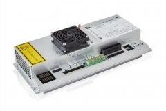 ABB�Cе�־S��PDB-02�����Ҫ�P��