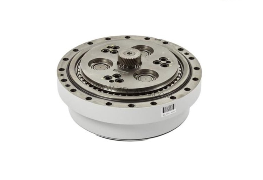 abb IRB7600�C(j��)е�۾S�ޜp�ٙC(j��)�D(zhu��n)��(d��ng)����