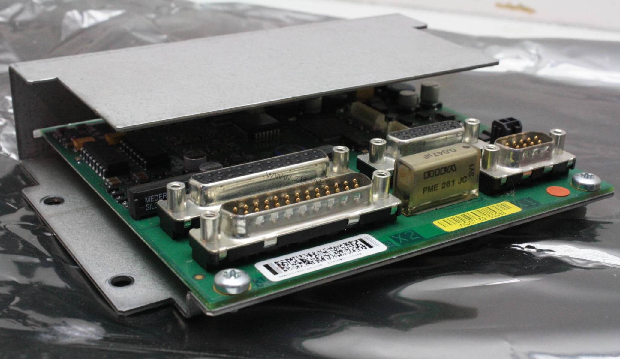 ABB�C(j��)���˾S��3HAC021905-001/05���Мy����