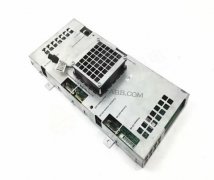 ABB�Cе�־S��DSQC601�SӋ��C��