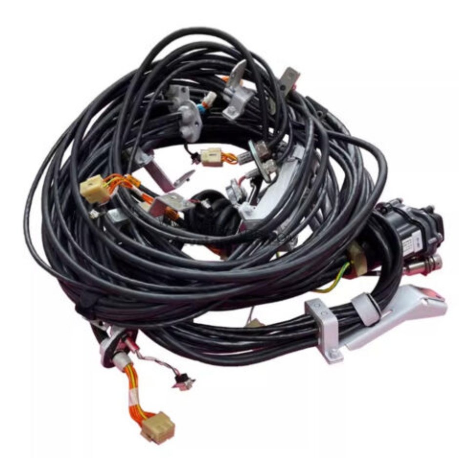 ABB�C(j��)���˾S��3HAC058040-001���w���|����