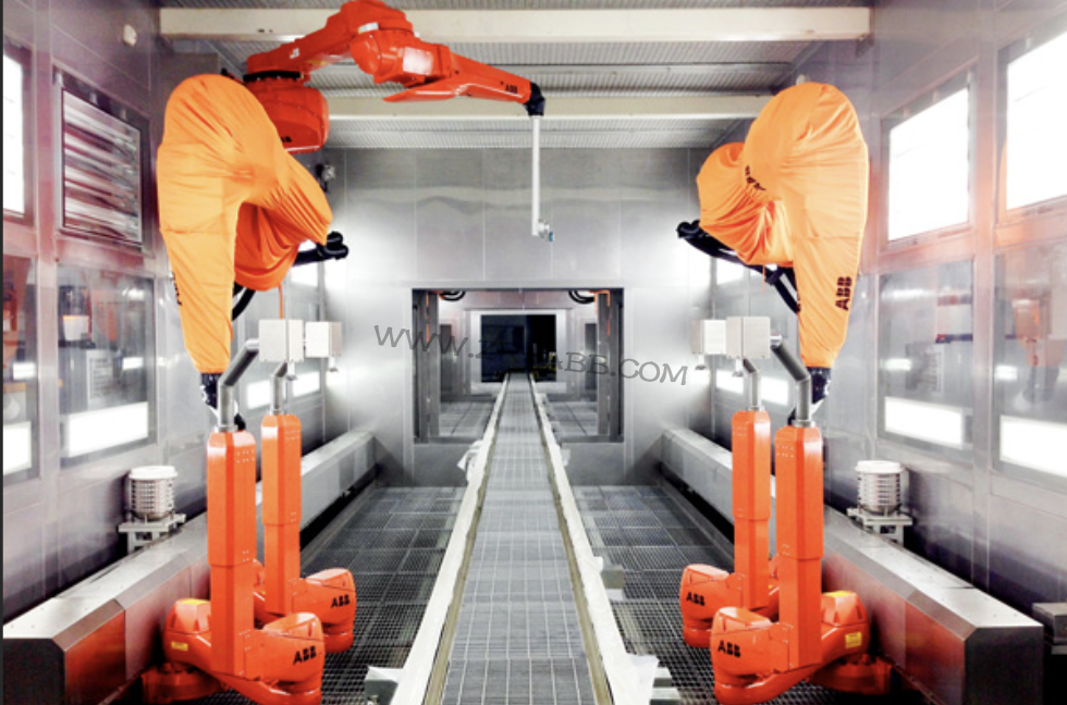 ABB��Ϳ�C���˱��B늚�ϵ�y