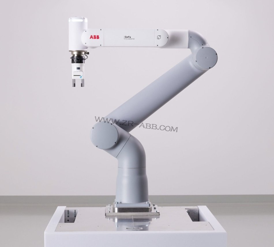 ABB�C(j��)���˱��B(y��ng)�岿��