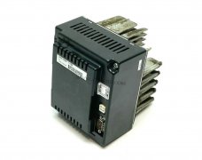 ABB�C(j��)�����(q��)��(d��ng)���S��3HAC14549-1�м�(x��)�^(gu��)��