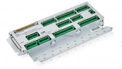 ABB�C(j��)���˾S��SCB-01�彛(j��ng)�(y��n)���Y(ji��)