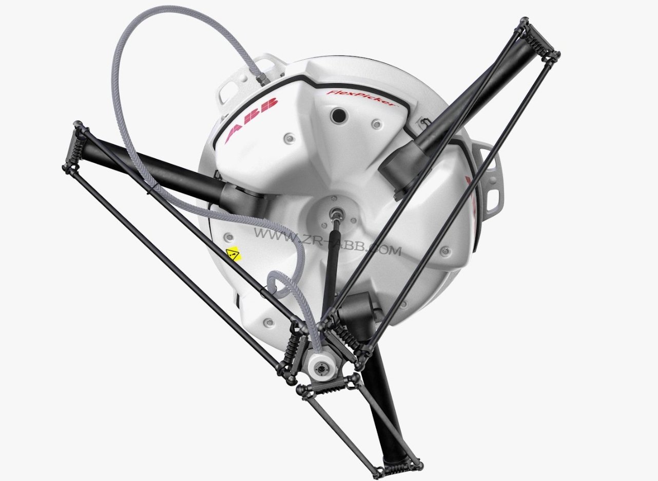 ABB֩���֙C���˱��B(y��ng)��Ҋ���}����