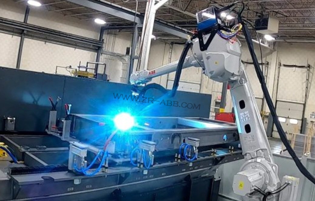 ABB���әC���˱��o�����M���}��ô��Q