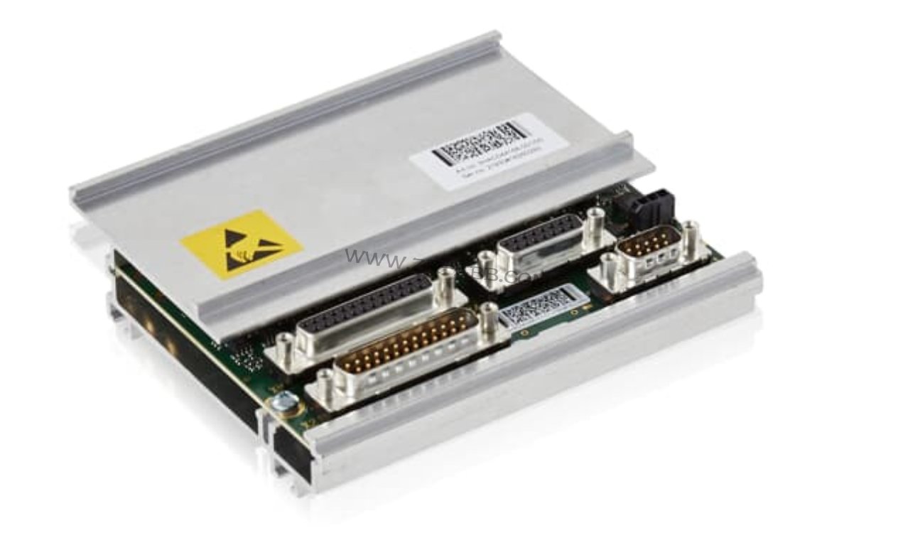 ABB�C(j��)����SMB���Мy(c��)����S���м�(x��)�^(gu��)��