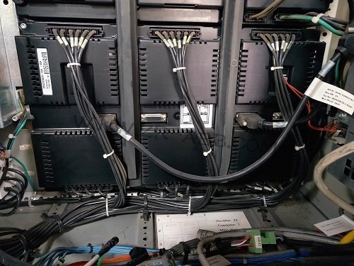 ABB�C����3HAC025338-002�����S���^������