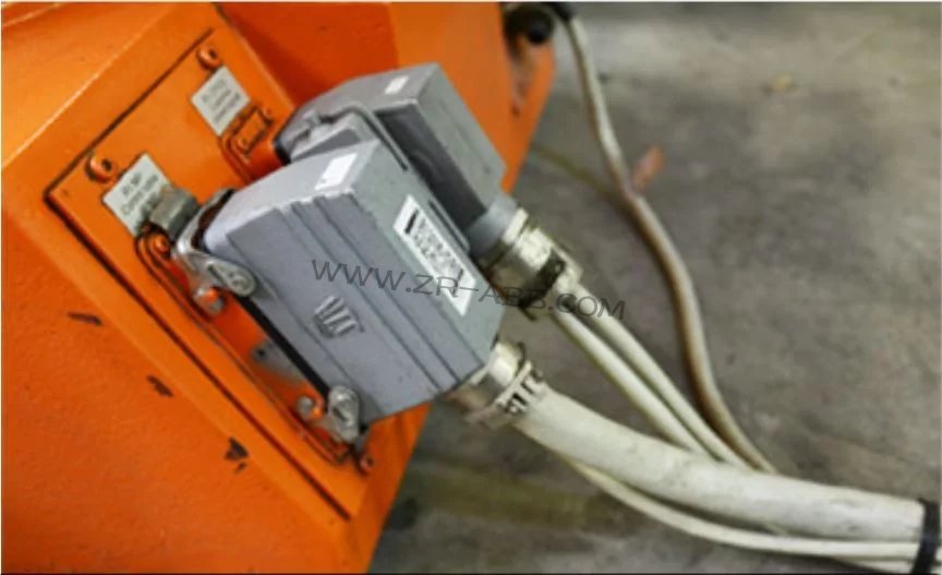 ABB�C����3HAC043439-011���|�S�޼���