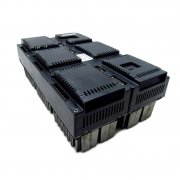 ABB�C�����(q��)����3HAC14546-6�S���v��