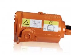 ABB IRB6700�C����ƽ��ך≺����S��
