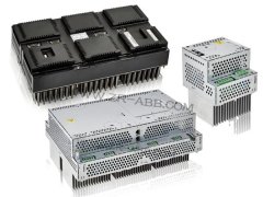 ABB�C�����(q��)�����󾯹��ϾS�޷���