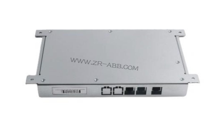 ABB�C(j��)�����SӋ(j��)��C(j��)��DSQC668�S��ָ��(d��o)����