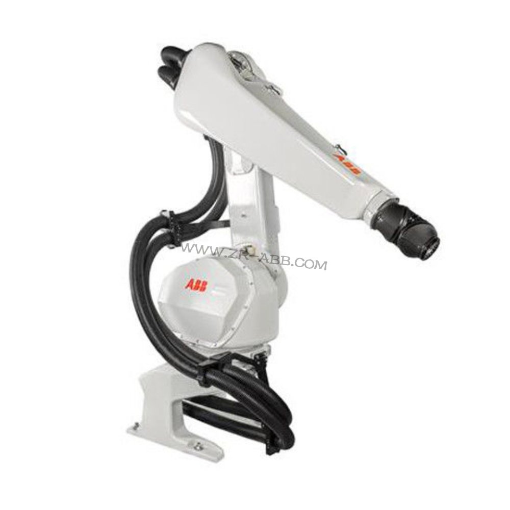 abb IRB5500���I��Ϳ�C���˱��B���@���_ʼ