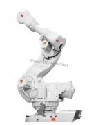 ABB�C����IRB7600ƽ����ޏ�