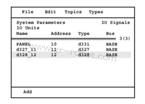 ABB�C(j��)���˾S�޳���ָ���\(y��n)��