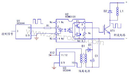 ABB�C(j��)����DCS400ֱ���{(di��o)�����Դ/�(q��)��(d��ng)��