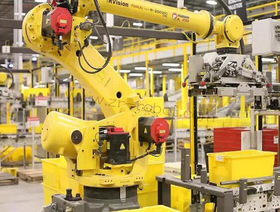 ȫ��C(j��)�����Ĵ��������ABBȫ�����