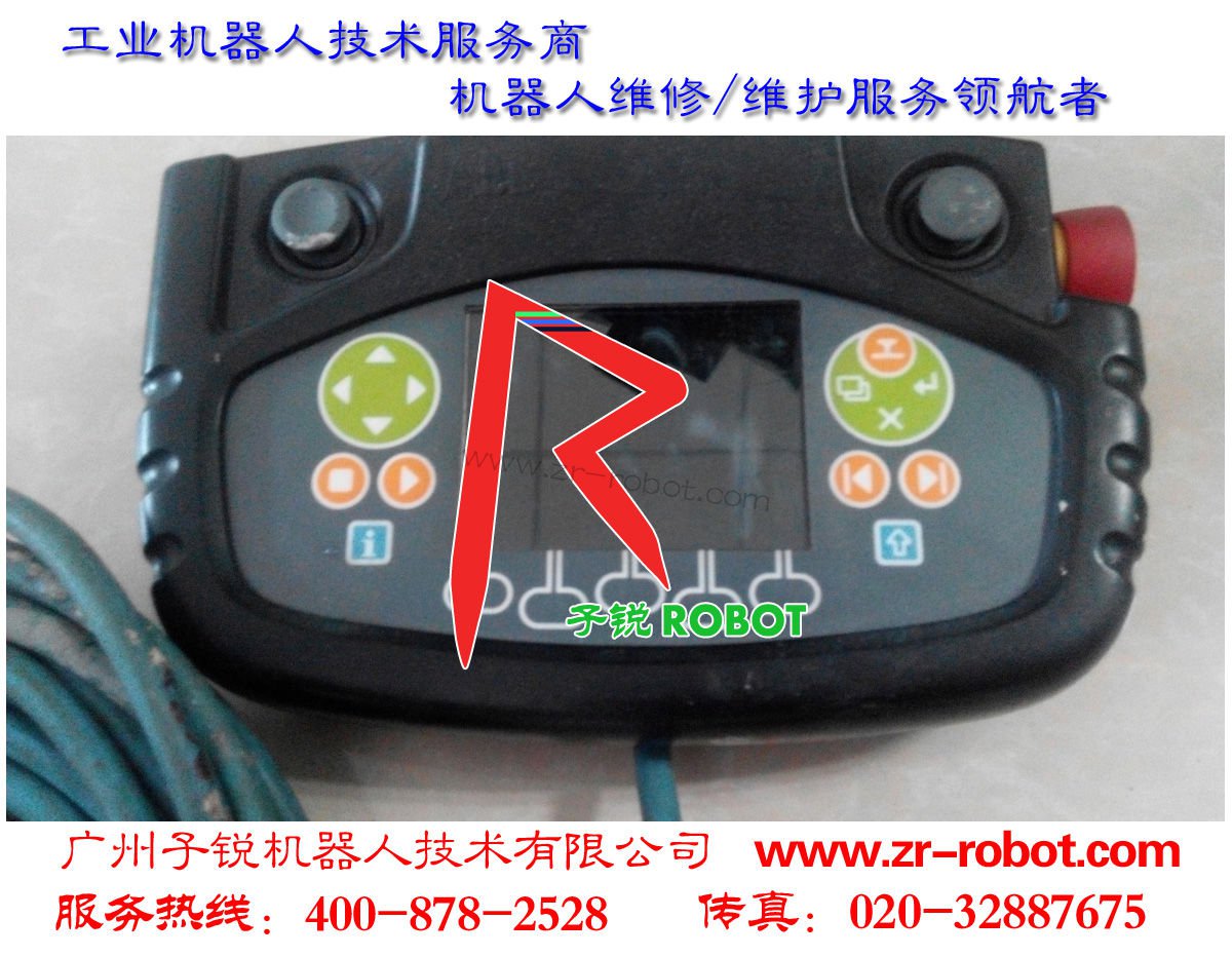 ABB�C(j��)����ʾ�̺а��o������(sh��)��