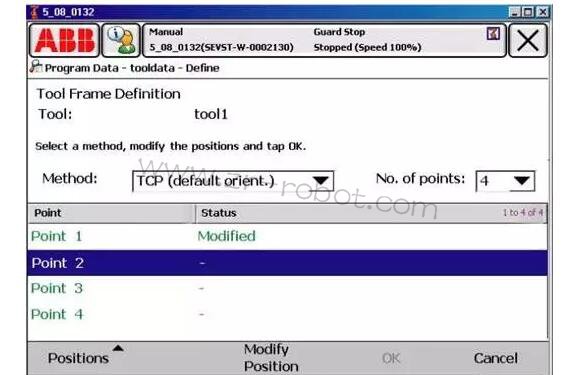 ABB�C���˾S���x�����ڶ��x���߿�ķ���