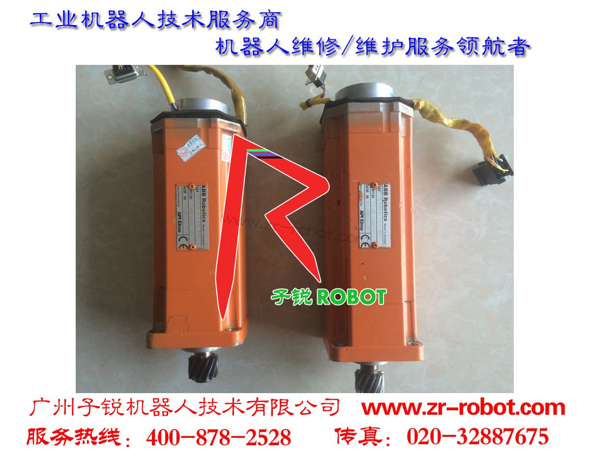 ABB�C�����ŷ�늙C�S�޸��Q�R�_���E