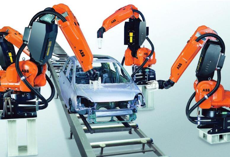 ABB��Ϳ�C������܇��Ϳϵ�y