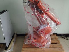 ABB��Ϳ�C(j��)���˙C(j��)е��IRB 4400��Ҫ��(y��ng)���I(l��ng)��