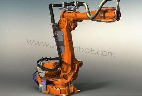 ���I(y��)�C����ABB֮��������Դ��δ�����c