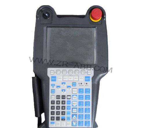 �C(j��)����ʾ��ϵ�y(t��ng)��ԭ�����c(di��n)����