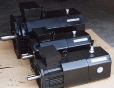 ABB�C(j��)���ˣ��ŷ�늙C(j��)��Ҋ(ji��n)���Ϸ���