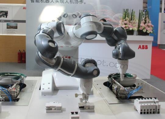 ABBӋ���U(ku��)��a(ch��n)�� ���Q���Ї��C(j��)�����Ј�