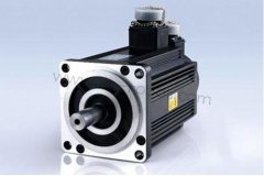 �C(j��)�����ŷ�늙C(j��)�ľS�޷���