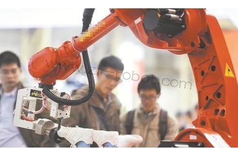 �C���ˌ��I���ٰlչ �����˲š����ʡ�