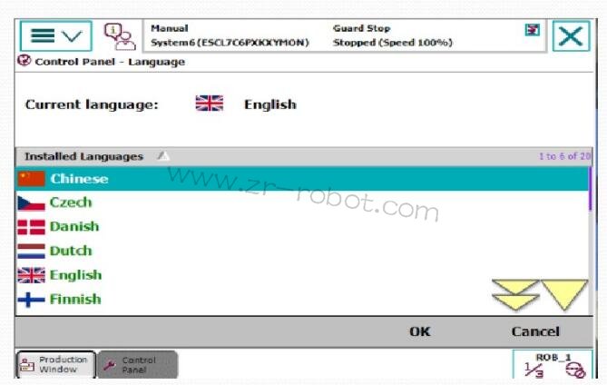 �J�RABB���I�C����ʾ������Ҫ�M��