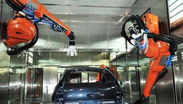 ���ABB��Ϳ�C���˱��B�S�o�ķ���